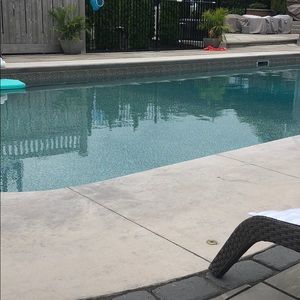 Meet your Posher, Leanne